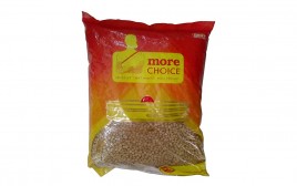 More Choice Superior Jowar   Pack  1 kilogram